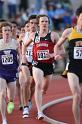2010 Stanford Invite-College-196